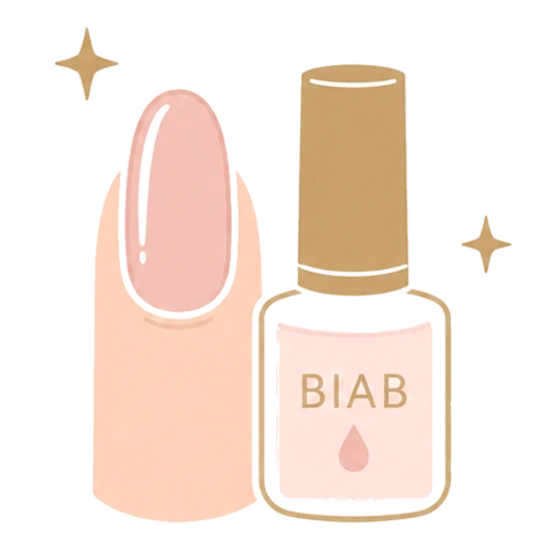 BIAB Nails
