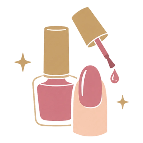 Gel Polish