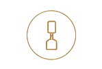Bespoke Designs